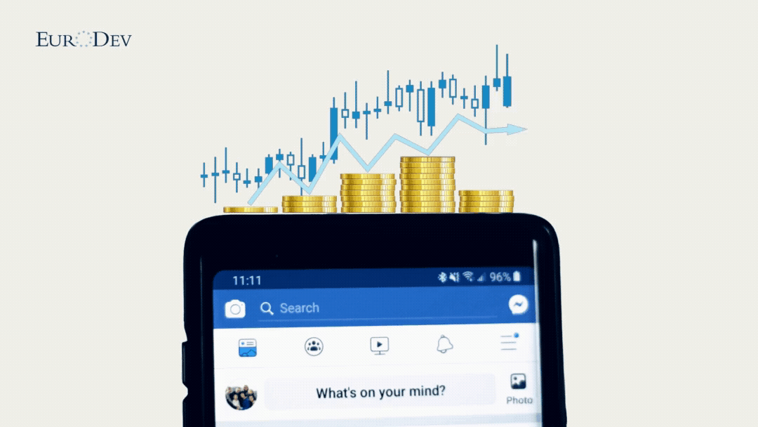 (COPY) (COPY) LinkedIn Video Template DM